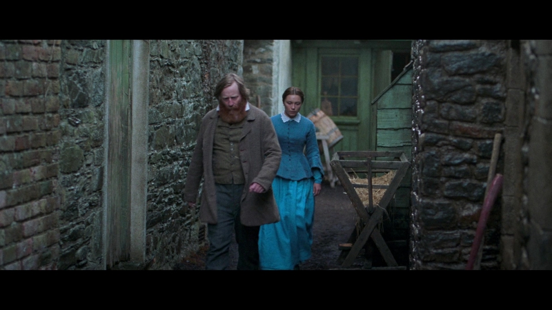 The_Wonder_2022_1080p__00801.jpg