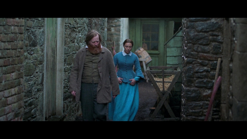 The_Wonder_2022_1080p__00802.jpg
