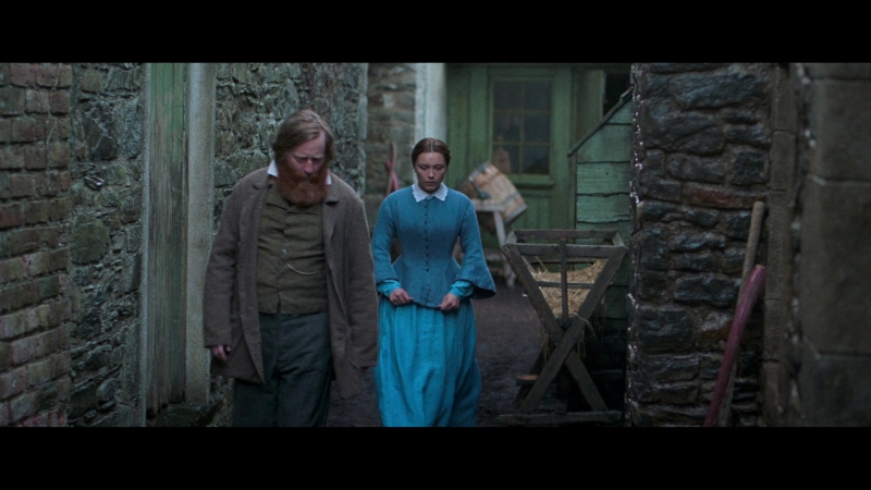 The_Wonder_2022_1080p__00803.jpg
