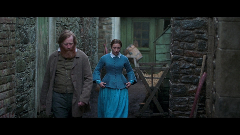 The_Wonder_2022_1080p__00804.jpg