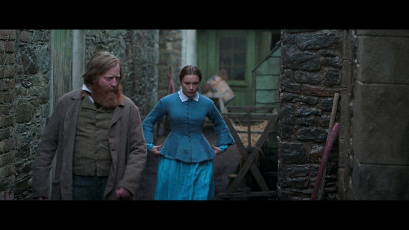 The_Wonder_2022_1080p__00806.jpg