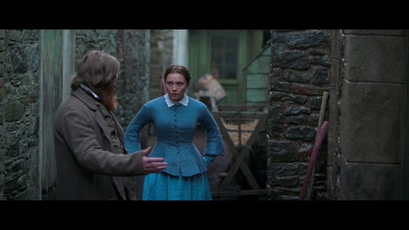 The_Wonder_2022_1080p__00808.jpg