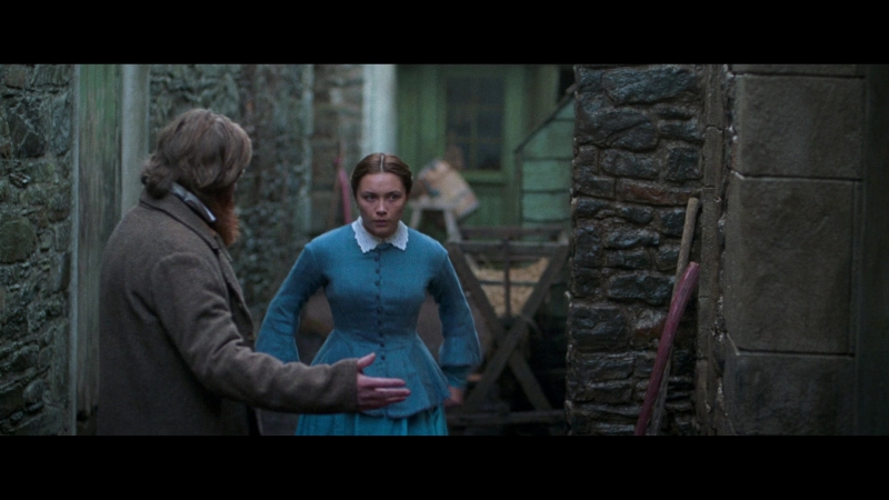 The_Wonder_2022_1080p__00809.jpg