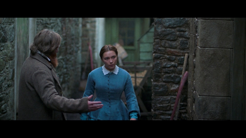 The_Wonder_2022_1080p__00810.jpg