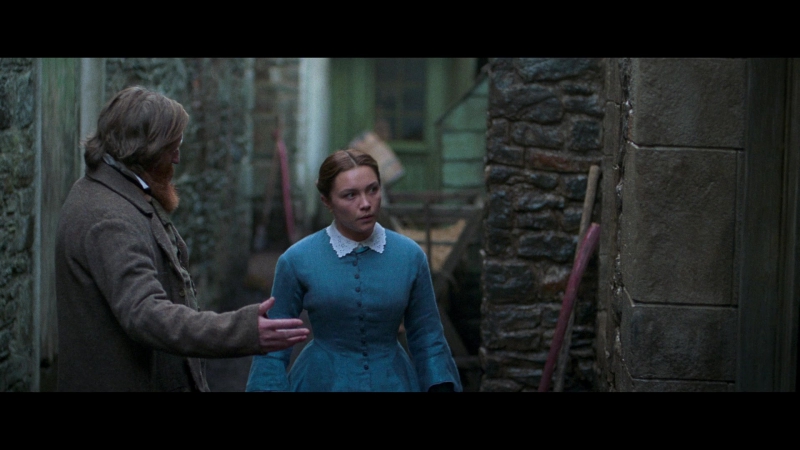 The_Wonder_2022_1080p__00811.jpg