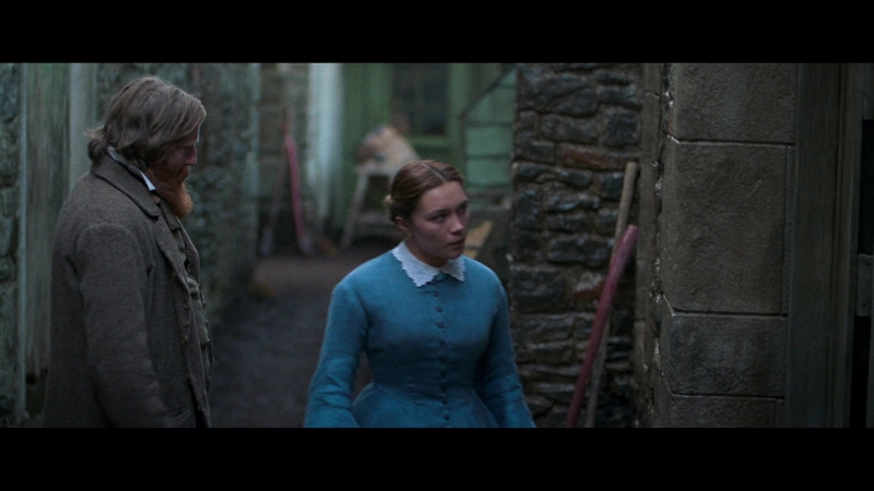 The_Wonder_2022_1080p__00812.jpg