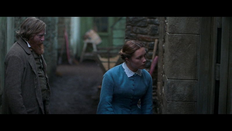 The_Wonder_2022_1080p__00813.jpg