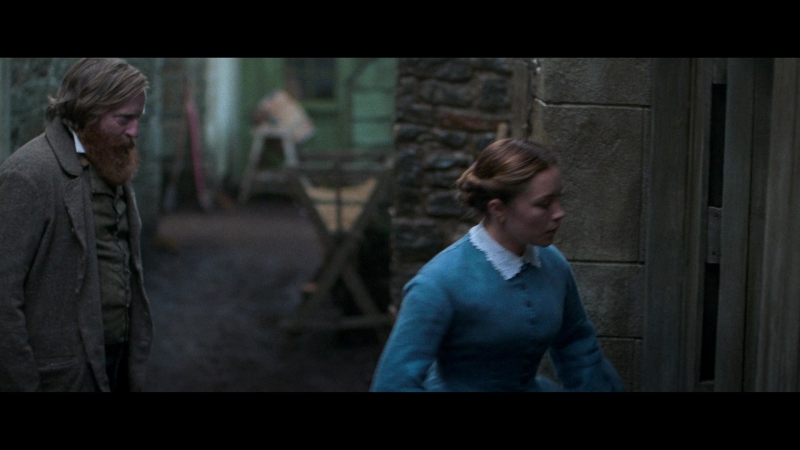 The_Wonder_2022_1080p__00814.jpg