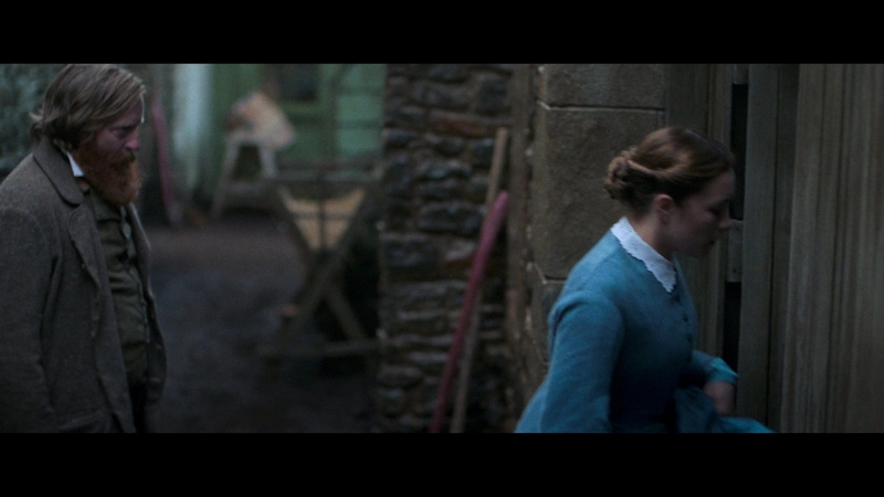 The_Wonder_2022_1080p__00815.jpg