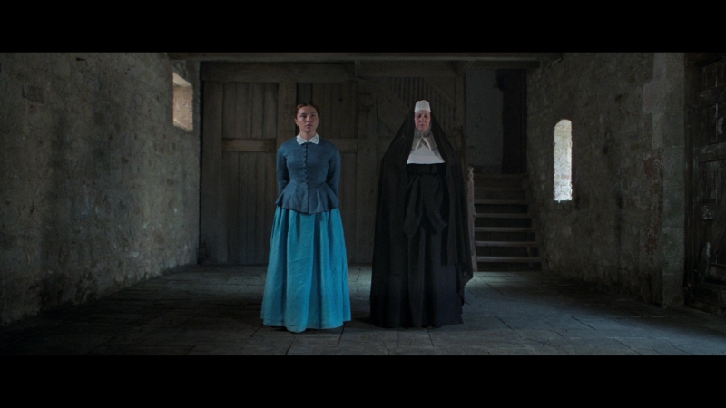 The_Wonder_2022_1080p__00889.jpg