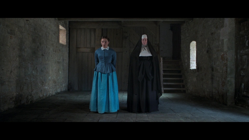 The_Wonder_2022_1080p__00909.jpg