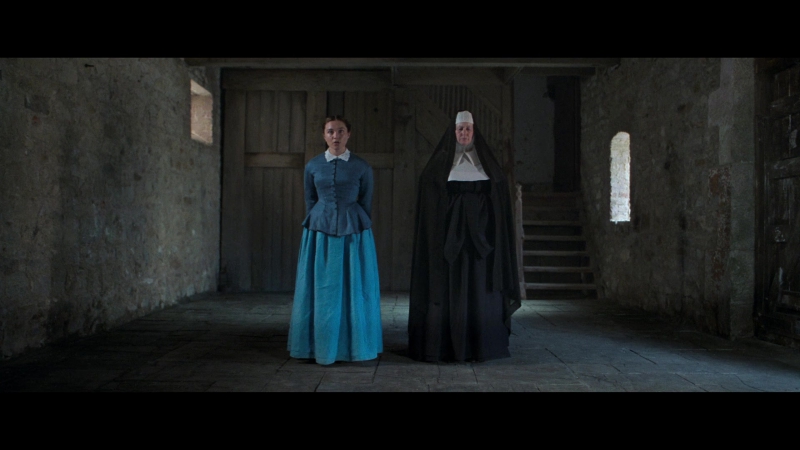 The_Wonder_2022_1080p__00914.jpg