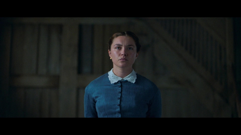 The_Wonder_2022_1080p__00971.jpg