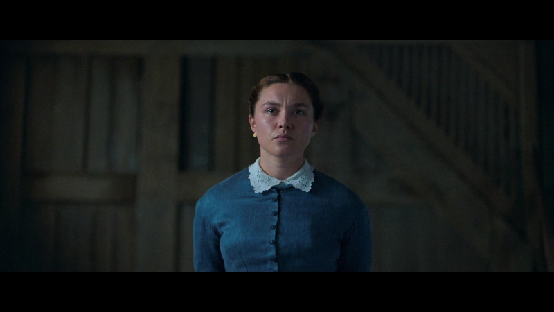 The_Wonder_2022_1080p__00972.jpg