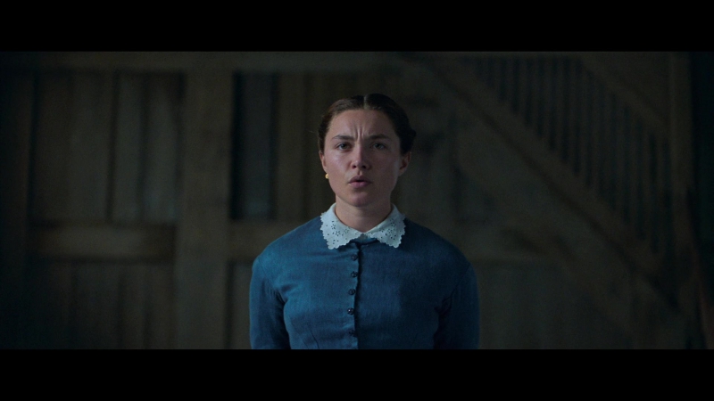 The_Wonder_2022_1080p__00973.jpg