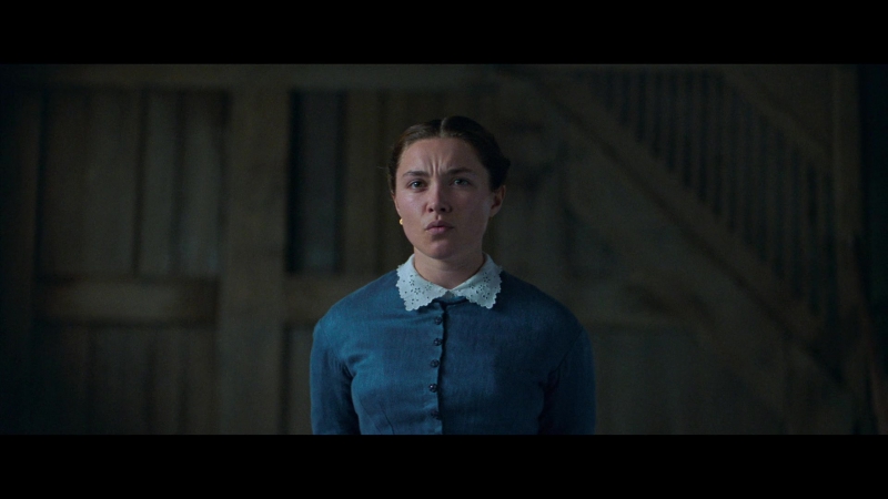 The_Wonder_2022_1080p__00974.jpg