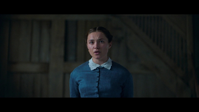 The_Wonder_2022_1080p__00975.jpg
