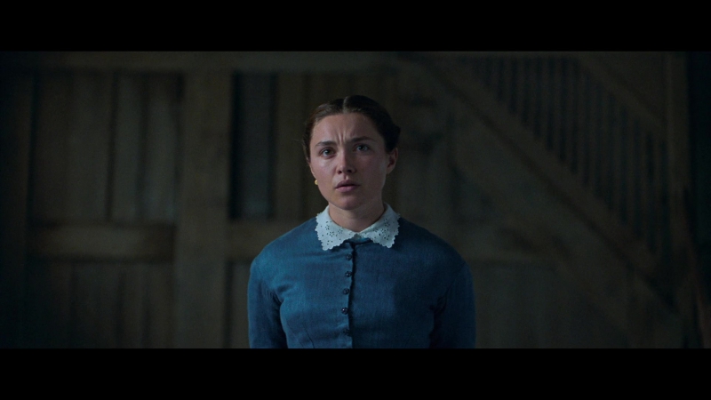 The_Wonder_2022_1080p__00978.jpg