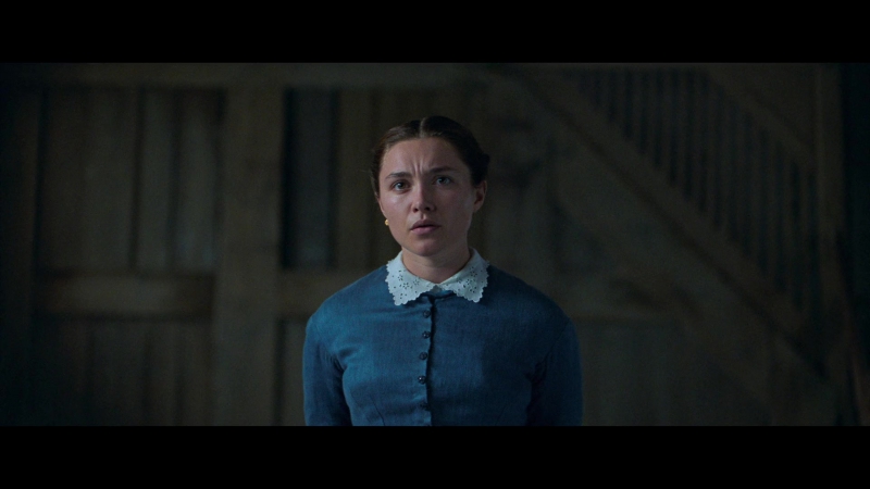 The_Wonder_2022_1080p__00979.jpg