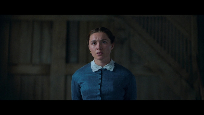 The_Wonder_2022_1080p__00980.jpg