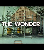 The_Wonder_2022_1080p__00151.jpg