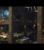 The_Wonder_2022_1080p__00257.jpg