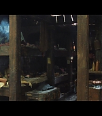 The_Wonder_2022_1080p__00258.jpg