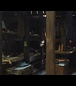 The_Wonder_2022_1080p__00260.jpg