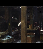 The_Wonder_2022_1080p__00262.jpg