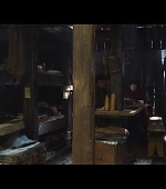 The_Wonder_2022_1080p__00263.jpg