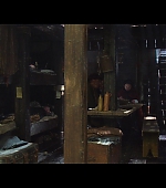 The_Wonder_2022_1080p__00264.jpg