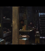 The_Wonder_2022_1080p__00266.jpg