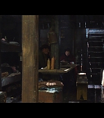 The_Wonder_2022_1080p__00267.jpg
