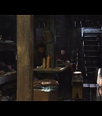 The_Wonder_2022_1080p__00268.jpg