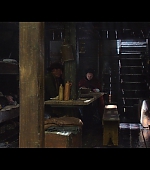 The_Wonder_2022_1080p__00269.jpg