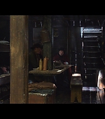 The_Wonder_2022_1080p__00270.jpg