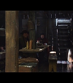 The_Wonder_2022_1080p__00271.jpg