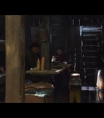 The_Wonder_2022_1080p__00272.jpg