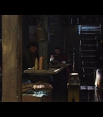 The_Wonder_2022_1080p__00273.jpg