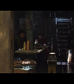 The_Wonder_2022_1080p__00274.jpg