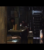 The_Wonder_2022_1080p__00275.jpg