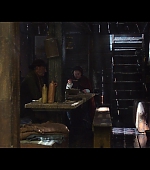 The_Wonder_2022_1080p__00276.jpg
