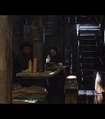 The_Wonder_2022_1080p__00277.jpg
