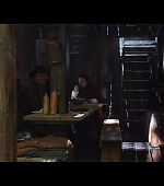 The_Wonder_2022_1080p__00278.jpg