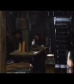 The_Wonder_2022_1080p__00279.jpg