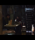 The_Wonder_2022_1080p__00280.jpg