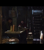 The_Wonder_2022_1080p__00281.jpg