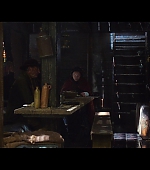 The_Wonder_2022_1080p__00282.jpg