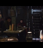 The_Wonder_2022_1080p__00283.jpg