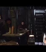 The_Wonder_2022_1080p__00285.jpg
